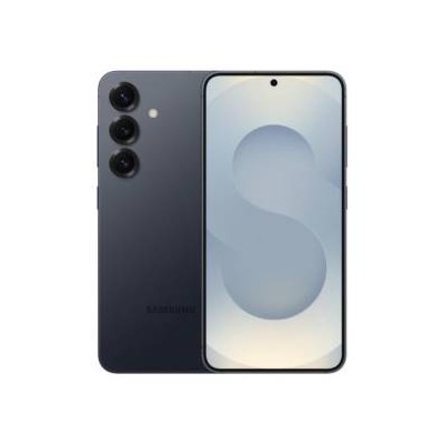 Samsung SM-S931 S25...