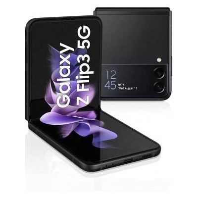 Samsung SM-F711B Galaxy Z...