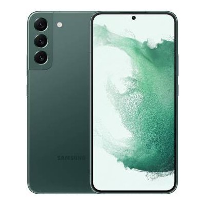 Samsung SM-S906B Galaxy S22...