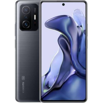 Xiaomi 11T 8+128GB 6.7" 5G...