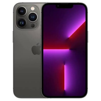Apple iPhone 13 Pro 1TB...