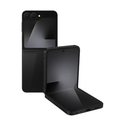 Samsung SM-F761B Z Flip 7...