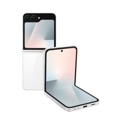 Samsung SM-F761B Z Flip 7...