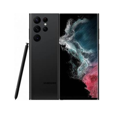 Samsung SM-S908B Galaxy S22...