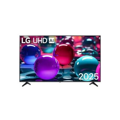 LG 43" LED 43UA73003LA UHD...