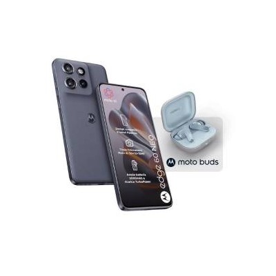 Motorola Edge 60 Neo...