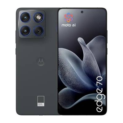 Motorola Edge 70 12+512GB...
