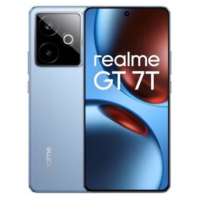 Realme GT 7T 12+512GB...