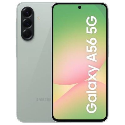 Samsung SM-A566 A56...