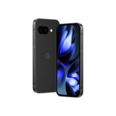 Google Pixel 9a 8+128GB...