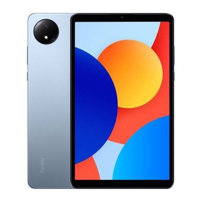 Xiaomi Redmi Pad SE 8.7"...