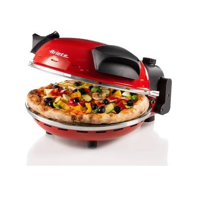 Ariete Forno Pizza...