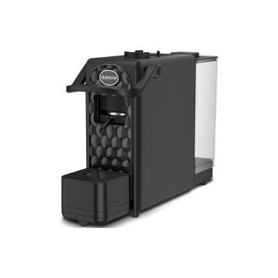 Didiesse Darkside Macchina...