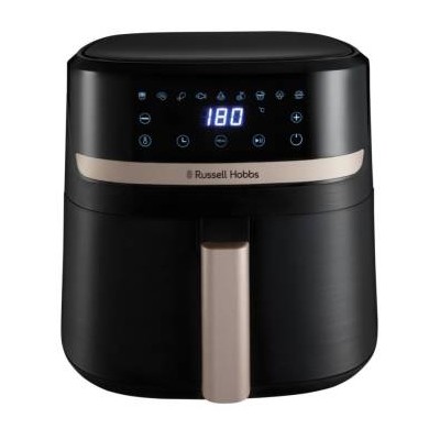 Russell Hobbs Friggitrice...