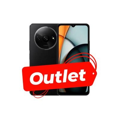 Xiaomi Redmi A3 Seconda...