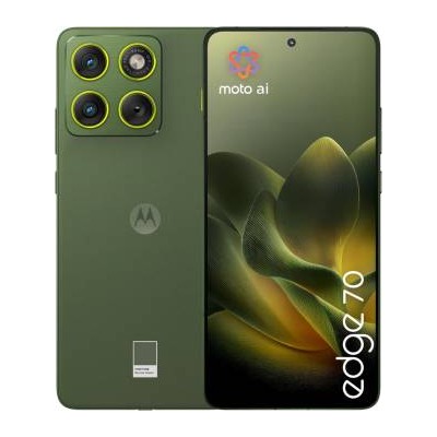 Motorola Edge 70 12+512GB...