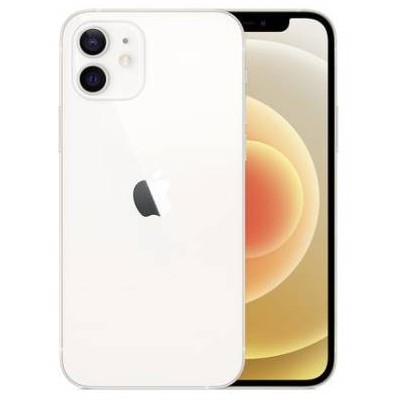 Apple iPhone 12 256GB 6,11"...