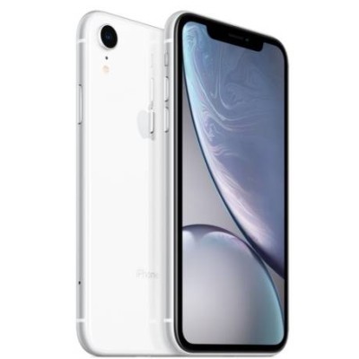 Apple iPhone XR 64GB 6.1"...