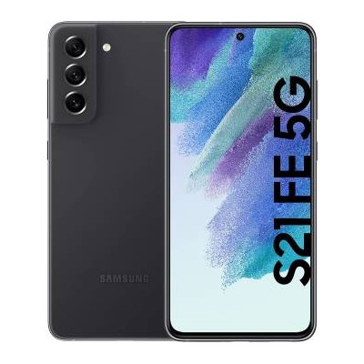 Samsung SM-G990B Galaxy S21...