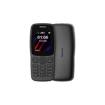 Nokia 106 TA-1114 4GB...
