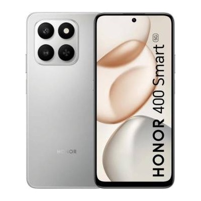 Honor 400 Smart 4+128GB...