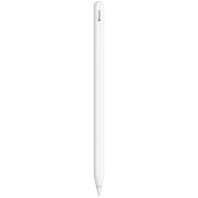 Apple Pencil 2Gen per iPad...