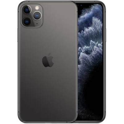 Apple iPhone 11 Pro Max...