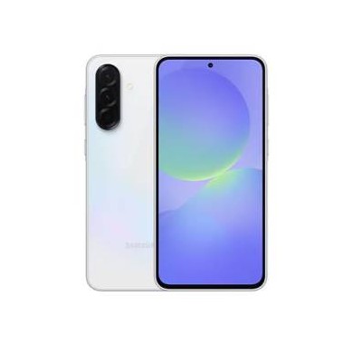 Samsung SM-A366B A36...