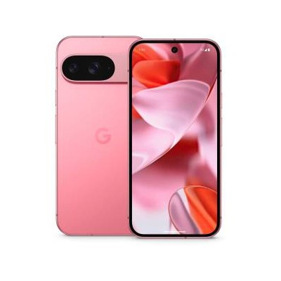 Google Pixel 9 12+256GB...