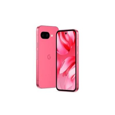 Google Pixel 9 12+128GB...