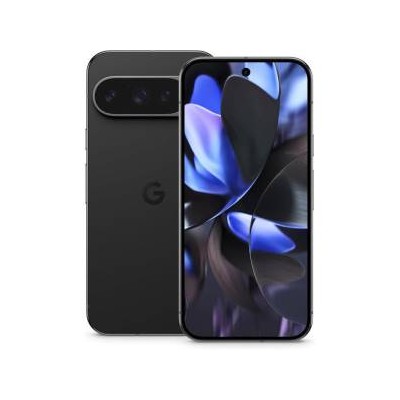 Google Pixel 9 Pro...