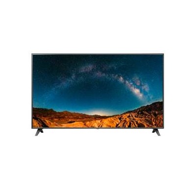 LG 55" LED 55UA751C0LK 4K...