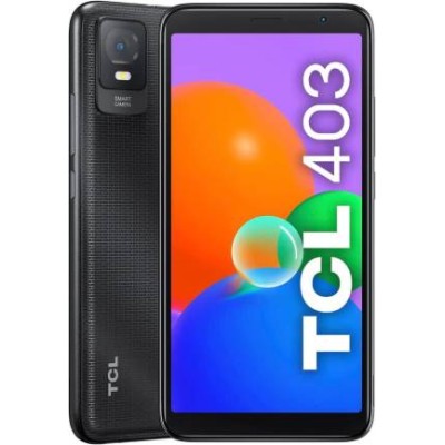 TCL 403 2+32GB 6.0" Prime...