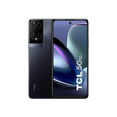 TCL 50 4+128GB 6.6" 5G...