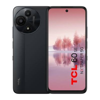 TCL 60 SE NXTPAPER 8+256GB...