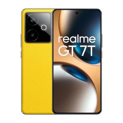 Realme GT 7T 12+512GB...
