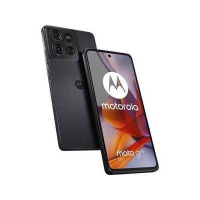 Motorola Moto G75 8+256GB...