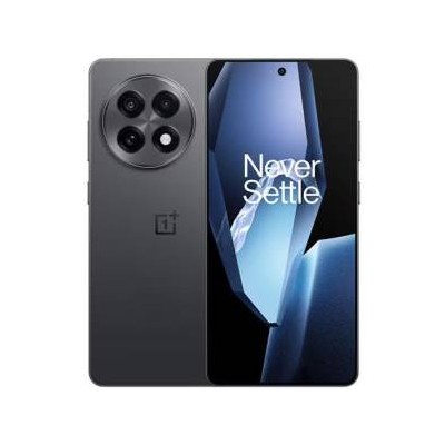 OnePlus 13R 12+256GB 6.78"...