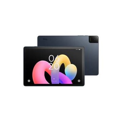 TCL TAB 10L Gen4 4+128GB...