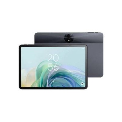 TCL TAB 11 FE 4+128GB 11"...