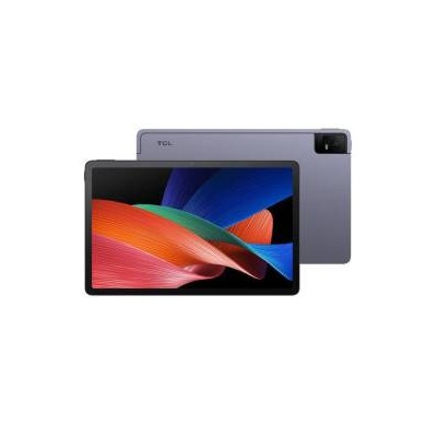 TCL TAB 11 FE Gen2 4+128GB...
