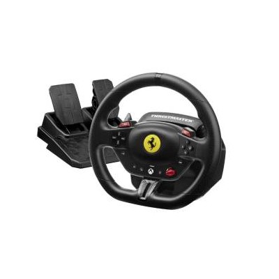 Thrustmaster Volante T98 +...