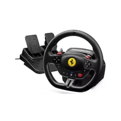 Thrustmaster Volante T98 +...