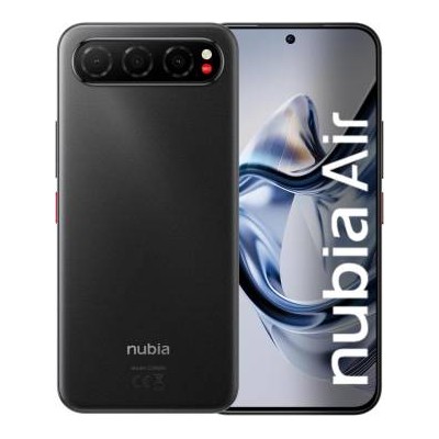 ZTE Nubia Air 8+256GB...