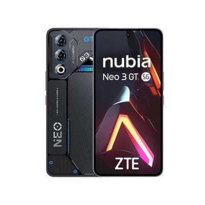 ZTE Nubia Neo3 GT 12+256GB...