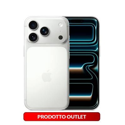Apple iPhone 17 Pro 256GB...
