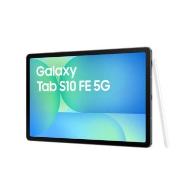 Samsung SM-X526 Galaxy Tab...