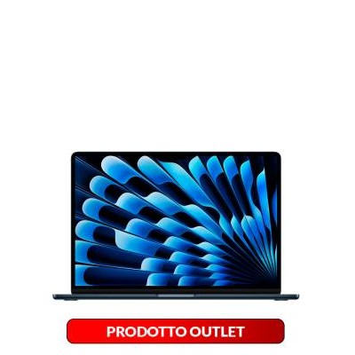 Apple MacBook Air 2025 15"...