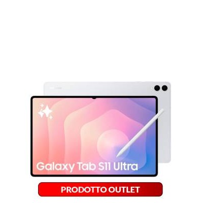 Samsung SM-X930 Tab S11...