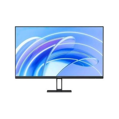 Xiaomi Monitor A27i 27"...